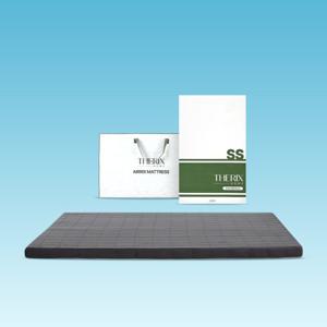 더릭스홈 딥슬립 에어릭스 토퍼 매트리스 슈퍼싱글(SS)