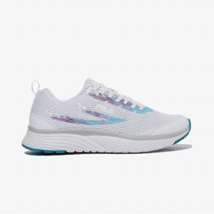 [FILA] TAG가89000원 휠라 RGB 플렉스 3.0(1RM02471F_144)