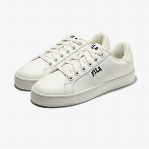 [FILA] 유니 코트디럭스 (1TM01783E_922)