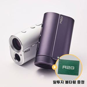 [GS] 알투지 메이트프로 레이저 골프 거리측정기 R2G MATE PRO