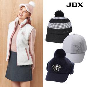 [JDX] 여성 모자 19000원 균일가 10종 택 1