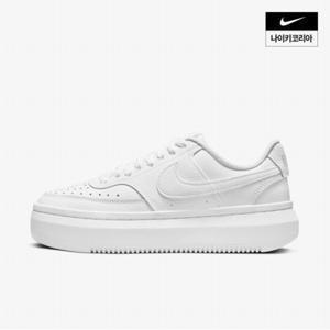 [나이키] W 나이키코트 비전 알타 LTR DM0113-100