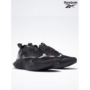 [리복]Reebok 남여공용 러닝 직 키네티카 호라이즌 RESO1F494BK