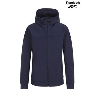 [리복]Reebok 남성 트레이닝 DMX 트레이닝 SWT 하이브리드 자켓 REJU1F344N2