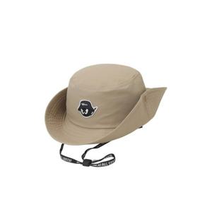 [WAAC] UNI New Waacky Bucket Hat_WGRCX24108LBR