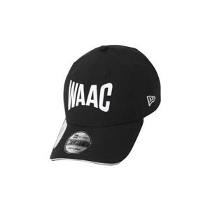 [WAAC] NEWERA 940 PERFORMANCE CAP_WGRCX24185BKX