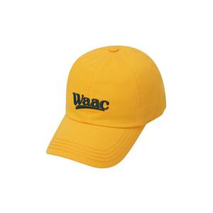 [WAAC] New Logo Cap_WGRCX24611YEX