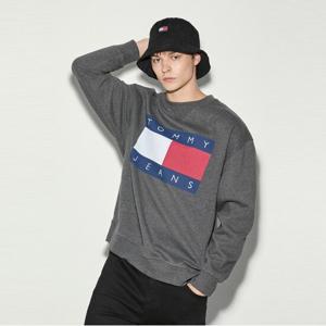 [공식][타미진스] [UNISEX] 헤리티지 코듀로이 버킷 햇 (T32E7AH