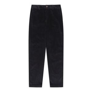 [베네통] Corduroy straight pants_4ZENDF07H100