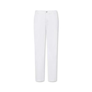 [WAAC] Men Essential Pants (OE)_WMPNW24901WHX