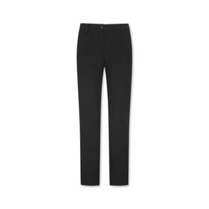 [WAAC] Women Stretch Bonding Pants_WWPNW24801BKX