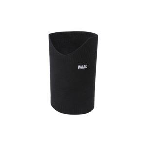 [WAAC] UNI Neck Warmer(CO)_WGGJX25771BKX