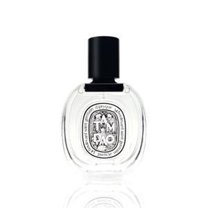 딥티크 탐다오 EDT 50ml