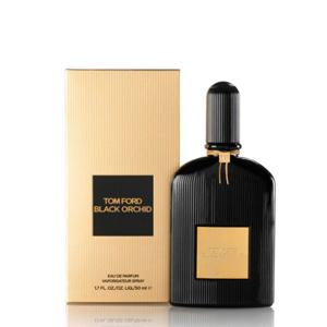 톰 포드 블랙 오키드 EDP 50ml