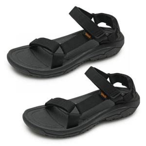 테바(TEVA) HURRICANE XLT2 M 샌들 (unisex) 2종 택1