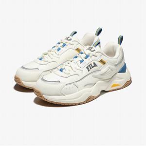 [FILA] TAG가79000원 1.21 재입고 레이플라이드(1RM02120E_138)