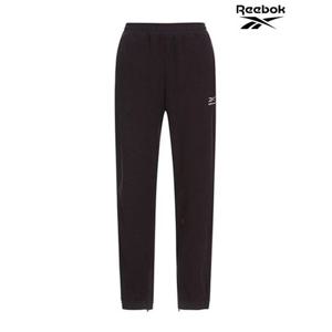 [리복]Reebok 여성 클래식 플리스 팬츠 81 FLEECE PT REPA1F389U3