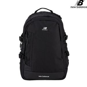 [뉴발란스] NBGCDSS103-BK Bulky Backpack 벌키 백팩 가방