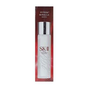 SK-II 페이셜 트리트먼트 피테라 에센스 230ml 에스케이투