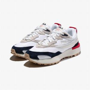 [FILA] TAG가79000원 자가토 v2(1RM02218E_077)