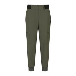 [어뉴골프] 여성W BONDING JOGGER L/PT_KH