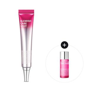 [25%][아이소이] 블레미쉬 케어 스팟(잡티스팟)25ml+잡티토닉8ml