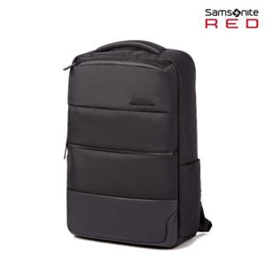 [Samsonite RED] 쌤소나이트 레드HAESOL2 해솔2 백팩 (HX909001)