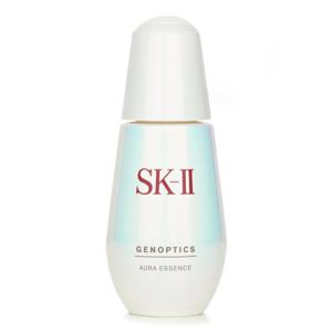 SK-IISK2 제네옵틱스 아우라 에센스 (아시아 버전) 50ml