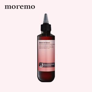 모레모 앰플 워터 트리트먼트 미라클 100 (200ml)