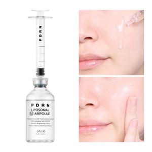 [본사공식] 리르 PDRN 리포좀 14 앰플 50ml