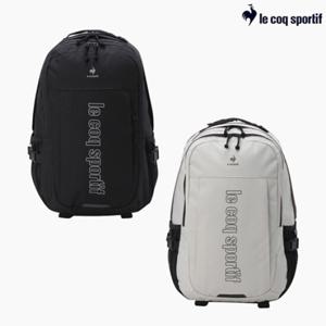 [르꼬끄] [40% OFF] 공용 벌키 2.0 백팩 29L QP123ABP14