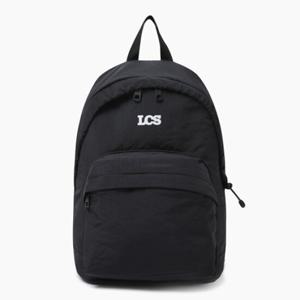 [르꼬끄] 공용 LE SAC 미니 백팩 QQ123ABP14