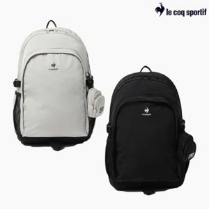 [르꼬끄] 공용 LE SAC 백팩 QQ123ABP13