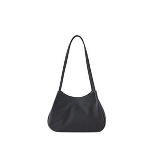 [아이띵소] HOBO NEAT BAG 호보 니트백