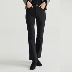 [로엠] [Fit-me Jean] 울기모 베이직 부츠컷+5cm (RMTJB4TG02-T)