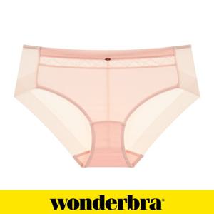 한정사이즈 [Wonderbra] 원더브라 뉴 팬티 1종 택 1