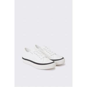 [론칭가248000원] 컨버스 스니커즈(white)_DG4DA23526WHT