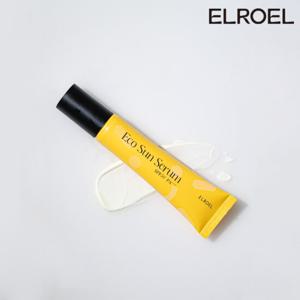 엘로엘 에코 선세럼 단품_ELROEL