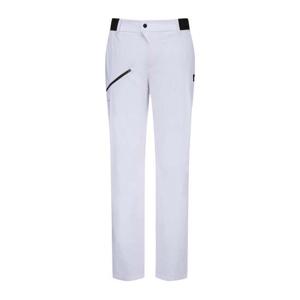 [어뉴골프] 남성 MEN ZIPPER POINT VENTILATION LONG PANTS_WH