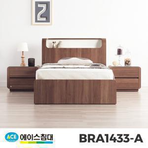 [에이스침대] BRA1433-A AB3등급/SS(슈퍼싱글사이즈)