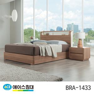 [에이스침대] BRA 1433-T HT-L등급/LQ(퀸사이즈)