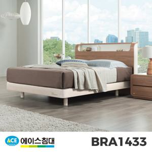 [에이스침대] BRA 1433-N HT-L등급/LQ(퀸사이즈)