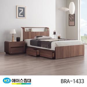 [에이스침대] BRA 1433-C HT-R등급/SS(슈퍼싱글사이즈)