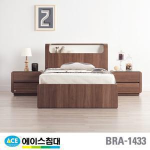 [에이스침대] BRA 1433-A CA등급/SS(슈퍼싱글사이즈)