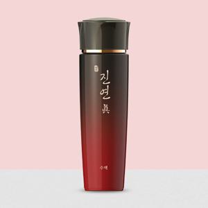 [코리아나] 진연진 수액 150ml