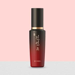 [코리아나] 진연진 영지 에센스 50ml