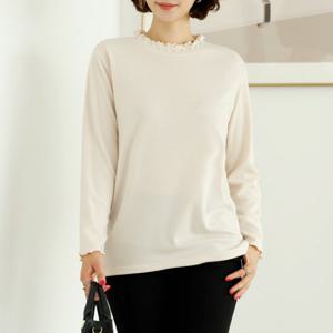 [데드라] TBB6143_DO 베럴린프릴진주티 (~110size)