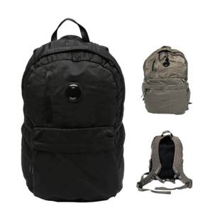 CP컴퍼니 BAG 17CMAC303A005269G