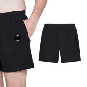 CP컴퍼니 SHORTS 16CMBW177A005991G