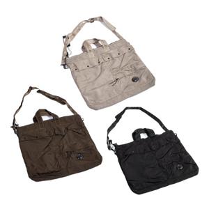 CP컴퍼니 BAG 15CMAC045A005269G